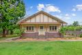 Property photo of 24 Burns Road Springwood NSW 2777