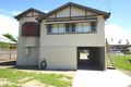 Property photo of 8 James Street Mackay QLD 4740