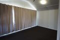 Property photo of 8 James Street Mackay QLD 4740