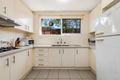 Property photo of 4/1366 Dandenong Road Hughesdale VIC 3166