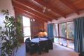 Property photo of 5 Blake Court Deniliquin NSW 2710