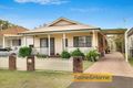 Property photo of 35 Birdwood Avenue Umina Beach NSW 2257