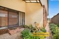 Property photo of 35 Birdwood Avenue Umina Beach NSW 2257