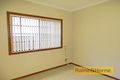 Property photo of 35 Birdwood Avenue Umina Beach NSW 2257