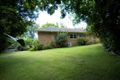 Property photo of 8 Caithness Street Killara NSW 2071