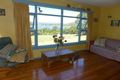 Property photo of 7 Stony Brook Road Blackwall TAS 7275