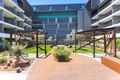 Property photo of 204/850 Bourke Street Waterloo NSW 2017