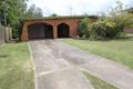 Property photo of 6 Stenlake Avenue Kawana QLD 4701
