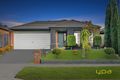 Property photo of 17 Rankin Close Lynbrook VIC 3975
