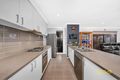 Property photo of 17 Rankin Close Lynbrook VIC 3975