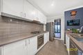 Property photo of 17 Rankin Close Lynbrook VIC 3975
