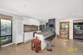 Property photo of 17 Rankin Close Lynbrook VIC 3975