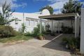 Property photo of 2/18 Ayres Street Creswick VIC 3363