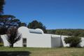 Property photo of 2/18 Ayres Street Creswick VIC 3363