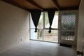 Property photo of 2/18 Ayres Street Creswick VIC 3363