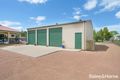 Property photo of 3 Gibreel Court Alice River QLD 4817