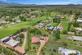 Property photo of 3 Gibreel Court Alice River QLD 4817