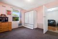 Property photo of 4/1366 Dandenong Road Hughesdale VIC 3166