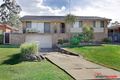 Property photo of 3 Valda Place Ingleburn NSW 2565