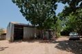 Property photo of 14B Pembroke Road Broome WA 6725