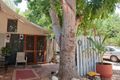 Property photo of 14B Pembroke Road Broome WA 6725