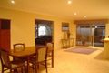 Property photo of 11 Bandol Gardens Secret Harbour WA 6173
