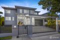 Property photo of 67 Wilde Street Wynnum QLD 4178