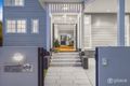 Property photo of 67 Wilde Street Wynnum QLD 4178