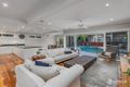 Property photo of 67 Wilde Street Wynnum QLD 4178