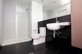 Property photo of 401/4 Bik Lane Fitzroy North VIC 3068