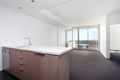 Property photo of 401/4 Bik Lane Fitzroy North VIC 3068