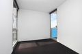 Property photo of 401/4 Bik Lane Fitzroy North VIC 3068