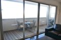 Property photo of 10/98 Collins Street Mentone VIC 3194