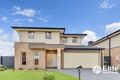Property photo of 396 Bethany Road Tarneit VIC 3029