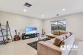 Property photo of 396 Bethany Road Tarneit VIC 3029