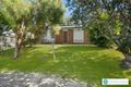 Property photo of 17 Huon Street Crestmead QLD 4132