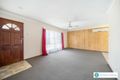 Property photo of 17 Huon Street Crestmead QLD 4132