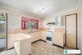 Property photo of 17 Huon Street Crestmead QLD 4132