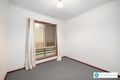 Property photo of 17 Huon Street Crestmead QLD 4132