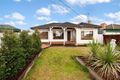 Property photo of 123 Wright Street Sunshine VIC 3020