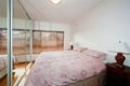 Property photo of 123 Wright Street Sunshine VIC 3020