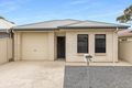Property photo of 17B Princes Road Greenacres SA 5086