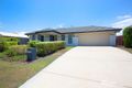 Property photo of 16 Ningi Waters Drive Ningi QLD 4511