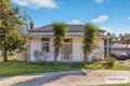 Property photo of 159 Simpsons Road Eaglehawk VIC 3556