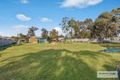 Property photo of 159 Simpsons Road Eaglehawk VIC 3556