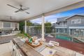 Property photo of 67 Wilde Street Wynnum QLD 4178