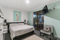 Property photo of 4B Ella Place Duncraig WA 6023