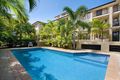 Property photo of 79-83 Townson Avenue Palm Beach QLD 4221