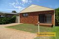 Property photo of 35 Birdwood Avenue Umina Beach NSW 2257