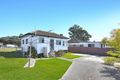 Property photo of 2 Byloss Street Chester Hill NSW 2162